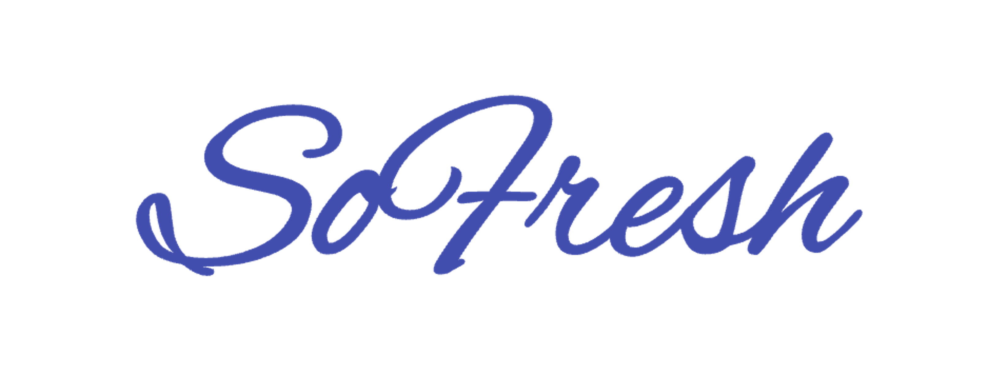 SoFreshSG Best In Singapore